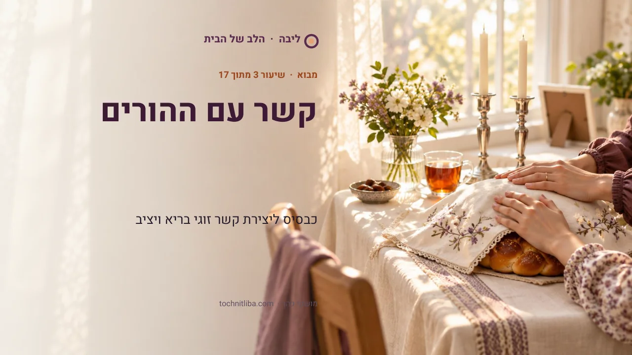 שקף 1 מתוך 10